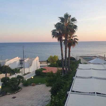 Casa Vacanze Anna Santa Maria al Bagno Zewnętrze zdjęcie